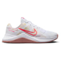 Nike MC Trainer 2 PRM Trainings Damen Trainingsschuhe