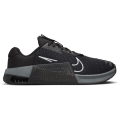 Nike Metcon 9 Trainings Damen Trainingsschuhe