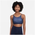Nike Dri-FIT Trophy Light-Support Mädchen Bustier