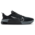 Nike Metcon 9 FlyEase Trainings Herren Trainingsschuhe