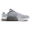 Nike Metcon 9 Trainings Herren Trainingsschuhe
