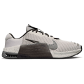 Nike Metcon 9 Workouts Herren Trainingsschuhe