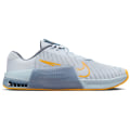 Nike Metcon 9 Trainings Herren Trainingsschuhe