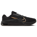 Nike Metcon 9 Trainings Herren Trainingsschuhe