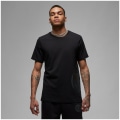 Nike Paris Saint Germain SS LOGO Herren T-Shirt