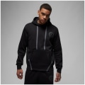 Nike Paris Saint Germain HBR FLC Herren Kapuzensweater