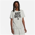 Nike Sportswear Herren T-Shirt