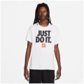 Nike Sportswear Herren T-Shirt