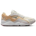 Nike AIR HUARACHE RUNNER Herren Freizeitschuhe