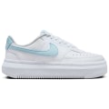 Nike Court Vision Altas Damen Freizeitschuhe
