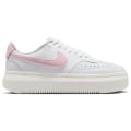 Nike Court Vision Altas Damen Freizeitschuhe