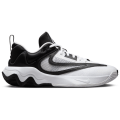 Nike Giannis Immortality 3 Herren Basketballschuhe