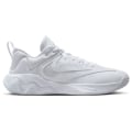 Nike Giannis Immortality 3 Herren Basketballschuhe