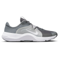 Nike In-Season TR 13 Trainings Herren Trainingsschuhe