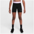 Nike Pro Dri-Fit 5" Mädchen Shorts