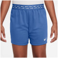 Nike Trophy Dri-Fit Training Mädchen Shorts