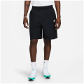 Nike Club Cargo Herren Shorts