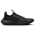 Nike Free Run Flyknit Next Nature Road Herren Laufschuhe