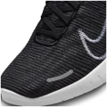 Nike Free Run Flyknit Next Nature Road Herren Laufschuhe