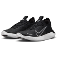 Nike Free Run Flyknit Next Nature Road Herren Laufschuhe