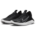 Nike Free Run Flyknit Next Nature Road Herren Laufschuhe