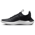 Nike Free Run Flyknit Next Nature Road Herren Laufschuhe