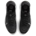 Nike Free Run Flyknit Next Nature Road Herren Laufschuhe