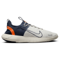 Nike Free Run Flyknit Next Nature Road Herren Laufschuhe