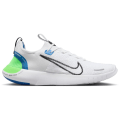Nike Free Run Flyknit Next Nature Road Herren Laufschuhe