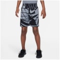 Nike Dri-FIT Multi+ Printed Training Jungen Shorts