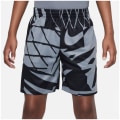 Nike Dri-FIT Multi+ Printed Training Jungen Shorts