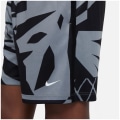 Nike Dri-FIT Multi+ Printed Training Jungen Shorts