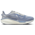 Nike Vomero 17 Road