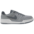 Nike Full Force Low Herren Freizeitschuhe