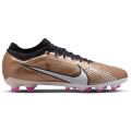 Nike ZOOM VAPOR 15 PRO AG-PRO Herren Nockenschuhe