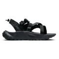 Nike W ONEONTA NN SANDAL Damen Freizeitschuhe