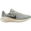 Nike Revolution 7 Road