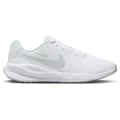 Nike Revolution 7 Road