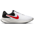 Nike Revolution 7 Road