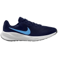 Nike Revolution 7 Road