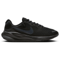 Nike Revolution 7 Road