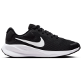 Nike Revolution 7 Road