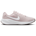 Nike Revolution 7 Road