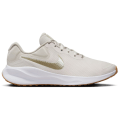 Nike Revolution 7 Road