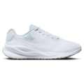 Nike Revolution 7 Road