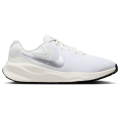 Nike Revolution 7 Road Damen Laufschuhe