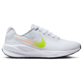 Nike Revolution 7 Road