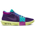 Nike LEBRON WITNESS VIII
