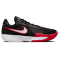 Nike AIR ZOOM G.T. CUT ACADEMY Herren Basketballschuhe