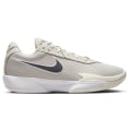 Nike G.t. Cut Academy Herren Basketballschuhe